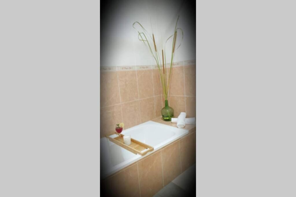 Apartamento Pepa. En El Corazon Del Delta. Sant Jaume d'Enveja Exterior photo